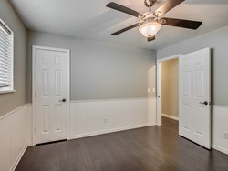 3121 NW 62nd St, Oklahoma City