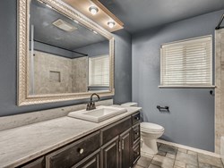 3121 NW 62nd St, Oklahoma City
