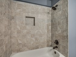 3121 NW 62nd St, Oklahoma City