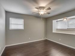 3121 NW 62nd St, Oklahoma City