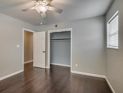 3121 NW 62nd St, Oklahoma City