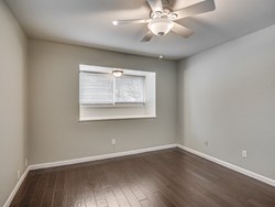 3121 NW 62nd St, Oklahoma City