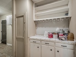 3121 NW 62nd St, Oklahoma City