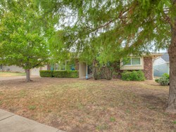 3121 NW 62nd St, Oklahoma City