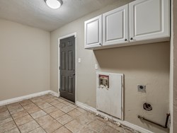 3121 NW 62nd St, Oklahoma City