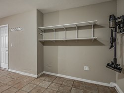 3121 NW 62nd St, Oklahoma City