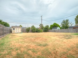 3121 NW 62nd St, Oklahoma City