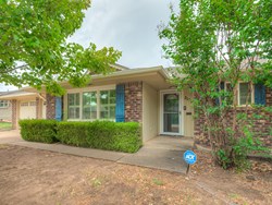 3121 NW 62nd St, Oklahoma City
