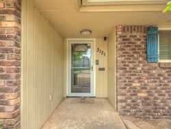 3121 NW 62nd St, Oklahoma City