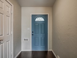 3121 NW 62nd St, Oklahoma City