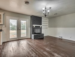 3121 NW 62nd St, Oklahoma City