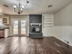 3121 NW 62nd St, Oklahoma City