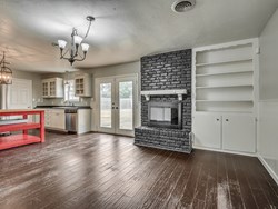 3121 NW 62nd St, Oklahoma City