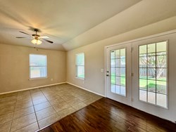 400 Pacific Crest Trail, Edmond