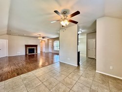 400 Pacific Crest Trail, Edmond
