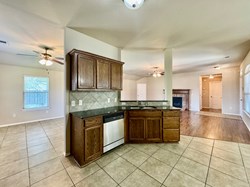 400 Pacific Crest Trail, Edmond