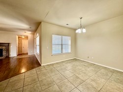 400 Pacific Crest Trail, Edmond