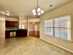 400 Pacific Crest Trail, Edmond