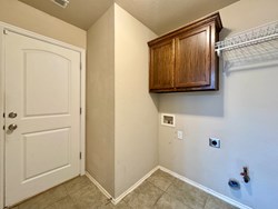 400 Pacific Crest Trail, Edmond