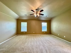 400 Pacific Crest Trail, Edmond