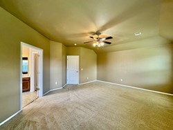 400 Pacific Crest Trail, Edmond