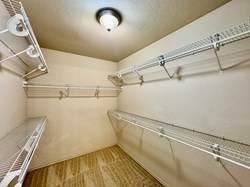 400 Pacific Crest Trail, Edmond