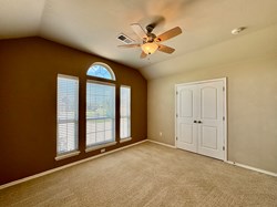 400 Pacific Crest Trail, Edmond