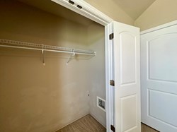 400 Pacific Crest Trail, Edmond