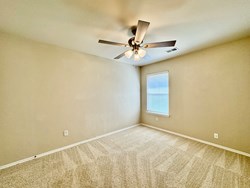 400 Pacific Crest Trail, Edmond