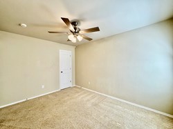 400 Pacific Crest Trail, Edmond