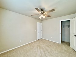 400 Pacific Crest Trail, Edmond