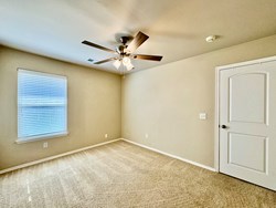 400 Pacific Crest Trail, Edmond