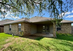 400 Pacific Crest Trail, Edmond
