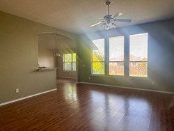 16224 Panther Way, Edmond