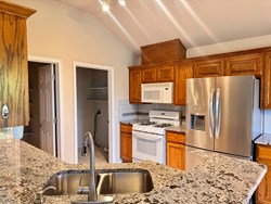 16224 Panther Way, Edmond