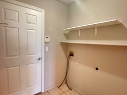 16224 Panther Way, Edmond