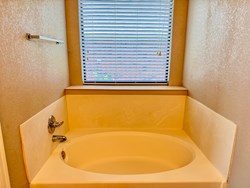 16224 Panther Way, Edmond