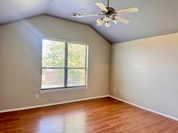 16224 Panther Way, Edmond