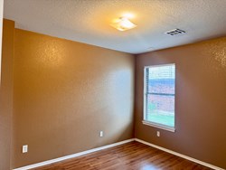 16224 Panther Way, Edmond