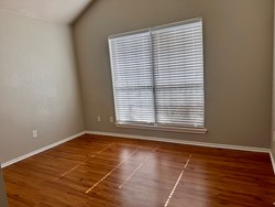16224 Panther Way, Edmond