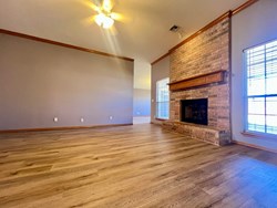 2909 SE 96th St, Oklahoma City