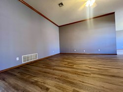 2909 SE 96th St, Oklahoma City