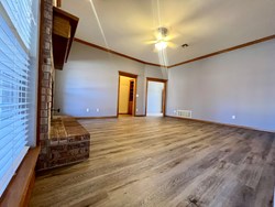 2909 SE 96th St, Oklahoma City