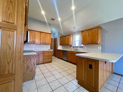 2909 SE 96th St, Oklahoma City