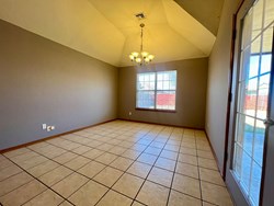 2909 SE 96th St, Oklahoma City