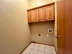 2909 SE 96th St, Oklahoma City