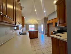 2909 SE 96th St, Oklahoma City