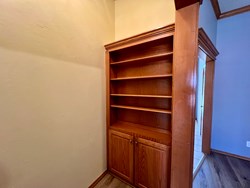 2909 SE 96th St, Oklahoma City