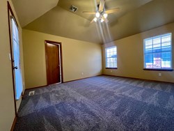 2909 SE 96th St, Oklahoma City