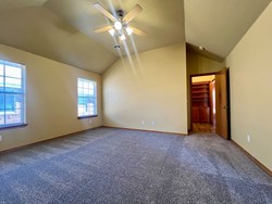 2909 SE 96th St, Oklahoma City